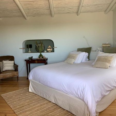 Bed and Breakfast Casa Belaventura à Boliqueime Extérieur photo