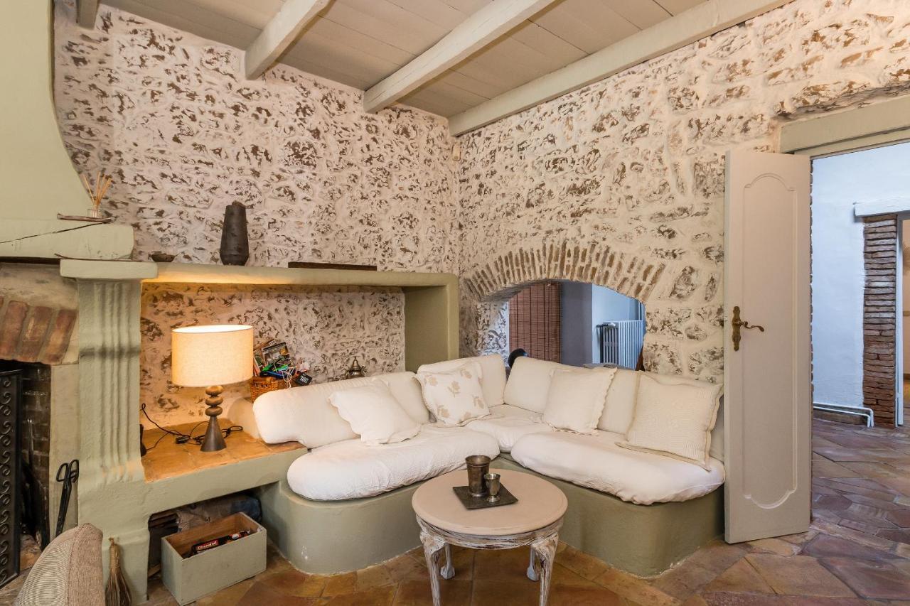 Bed and Breakfast Casa Belaventura à Boliqueime Extérieur photo