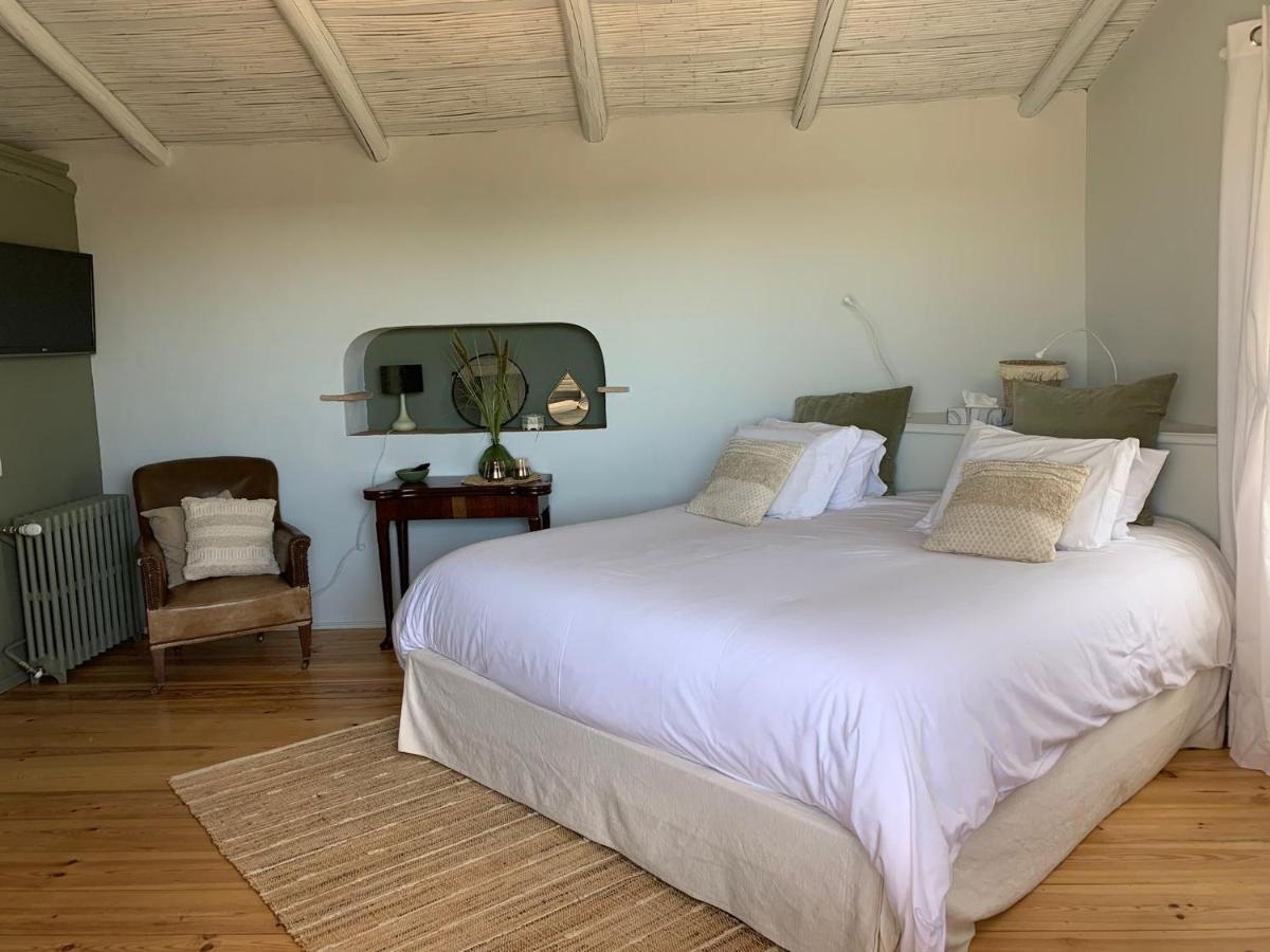 Bed and Breakfast Casa Belaventura à Boliqueime Extérieur photo